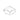 White Makeup Vanity drawer dimension - Charmydecor