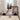 fun play design bed frame