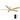 wood Ceiling Fan with light