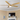 farmhouse ceiling fan - CharmyDecor