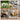 pet playpen