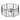 pet playpen