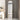 57.50" Arched Full Body Dressing Mirror