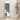 57.50" Arched Full Body Dressing Mirror