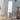 57.9" Third Generation Floor Mirror