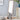 57.9" Third Generation Floor Mirror 