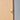 57.9" Third Generation Floor Mirror 