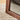 57.9" Third Generation Floor Mirror 