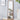 57.9" Third Generation Floor Mirror 