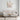 ceiling light fixture