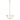 ceiling light fixture