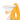 Toddler Slide and Swing Se