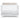day bed