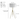 Tripod Floor Lamp