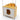 58" Wooden Corner Cat Tower with Feeding Station and Climbing Platforms