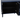 functional Cabinet with Pine Legs & MDF