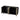 59.84" Vintage 4-Door Black Sideboard 