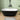 Black Freestanding Bathtub 