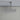 59" Brushed Nickel Ceiling-mounted Square Rain Shower Head System with Handheld Shower