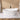 59" Classic White Acrylic Oval Freestanding Bathtub 