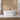 59" Classic White Acrylic Oval Freestanding Bathtub 