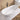 Oval Freestanding Bathtub 