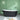 59" Freestanding Black Oval Acrylic Soaking Bathtub with Integrated Slotted Overflow and Chrome Pop-up Drain Anti-clogging
