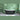 59" Freestanding Black Oval Acrylic Soaking Bathtub with Integrated Slotted Overflow and Chrome Pop-up Drain Anti-clogging