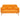 Orange Teddy Cute Couch