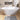 Acrylic Freestanding Bathtub