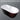 Acrylic Freestanding Bathtub 