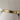 gold steel of the base joint of our table 