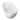 Oval Bathtub 