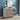 Wine Cabinet - Charmydecor