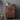 5 Drawer Chest - CharmyDecor