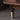 Gold Legs - CharmyDecor