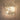 Luxury Gold Crystal Glass Wall Lamp