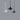 Modern Simple Designer LED Pendant Light
