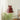 Colorful Pendant Lights - CharmyDecor