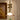 Angel Light - CharmyDecor