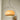 Midcentury Modern Pendant Light - CharmyDecor