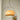 Midcentury Modern Pendant Light - CharmyDecor