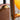 Details - CharmyDecor