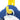 5 in 1 Toddler Slide and Swing Play Set