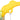 5 in 1 Toddler Slide and Swing Play Set