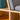 6-Cubby Natural Kids Bookcase 