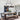 a black kitchen pendant light 
