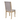 Retro Dining Set 