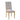 Retro Dining Set 