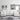 Modular Chaise Sectional - CharmyDecor 